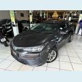 TOYOTA COROLLA GLI UPPER FLEX - CINZA - 2018 Foto 1 (Miniatura)