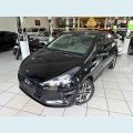 HYUNDAI HB 20S 10TA EVOLUT - PRETO - 2021 Foto 1 (Miniatura)