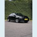 FIAT ARGO DRIVE 1.0 - PRETO - 2025 Foto 1 (Miniatura)