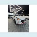 HYUNDAI HB 20 - BRANCO - 2022 Foto 1 (Miniatura)