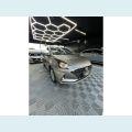 HYUNDAI HB 20S - PRATA - 2021 Foto 1 (Miniatura)