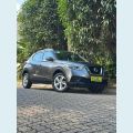 NISSAN KICKS S MT - CINZA - 2019 Foto 1 (Miniatura)