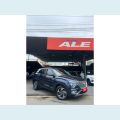 HYUNDAI CRETA - AZUL - 2024 Foto 1 (Miniatura)