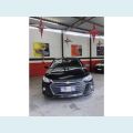 CHEVROLET ONIX - PRETO - 2025 Foto 1 (Miniatura)