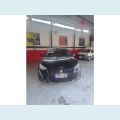 PEUGEOT 208 - PRETO - 2024 Foto 1 (Miniatura)