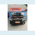 CITROËN C3 - PRETO - 2025 Foto 1 (Miniatura)