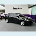 CHEVROLET ONIX FLEX MANUAL 4P - PRETO - 2022 Foto 1 (Miniatura)