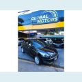 FORD KA FLEX MANUAL 4P - PRETO - 2021 Foto 1 (Miniatura)