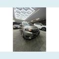 HONDA FIT FLEX AUT. 4P - CINZA - 2016 Foto 1 (Miniatura)