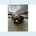 CHEVROLET TRACKER FLEX AUT. 4P - PRETO - 2018 Foto 1 (Miniatura)