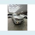 CHEVROLET VECTRA FLEX MANUAL 4P - PRATA - 2011 Foto 1 (Miniatura)
