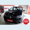 RENAULT SANDERO STEPWAY SCE EASY-R 1.6 16V FLEX MANUAL 4P - PRETO - 2019 Foto 1 (Miniatura)
