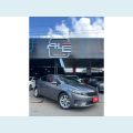 KIA CERATO FLEX AUT. 4P - CINZA - 2018 Foto 1 (Miniatura)