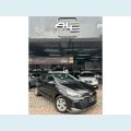 HYUNDAI HB 20 FLEX AUT. 4P - PRETO - 2024 Foto 1 (Miniatura)