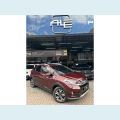 HONDA WR-V FLEX AUT. 4P - VERMELHO - 2019 Foto 1 (Miniatura)