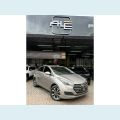 HYUNDAI HB 20 S FLEX AUT. 4P - PRATA - 2019 Foto 1 (Miniatura)