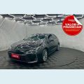 TOYOTA COROLLA XEI 2.0 FLEX AUT. 4P - PRETO - 2023 Foto 1 (Miniatura)