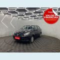 FIAT GRAND SIENA 1.0 FLEX MANUAL 4P - PRETO - 2021 Foto 1 (Miniatura)