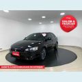 MITSUBISHI LANCER HL-T 2.0 16V AUT. 4P - PRATA - 2019 Foto 1 (Miniatura)