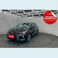 FIAT CRONOS PRECISION 1.3 FLEX AUT. 4P - PRETO - 2024 Foto 1 (Miniatura)