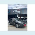 CHEVROLET SPIN FLEX AUT. 4P - CINZA - 2018 Foto 1 (Miniatura)