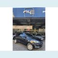 FORD KA FLEX AUT. 4P - PRETO - 2020 Foto 1 (Miniatura)