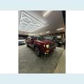 JEEP RENEGADE FLEX AUT. 4P - VERMELHO - 2020 Foto 1 (Miniatura)