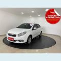 FIAT GRAND SIENA EVO ATTRACTIVE 1.4 8V FLEX MANUAL 4P - BRANCO - 2013 Foto 1 (Miniatura)
