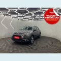 CITROËN C4 CACTUS FEEL 1.6 FLEX AUT. 4P - CINZA - 2023 Foto 1 (Miniatura)
