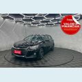 CHEVROLET ONIX LT 1.0 TURBO FLEX MANUAL 4P - PRETO - 2024 Foto 1 (Miniatura)