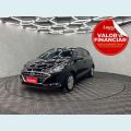 HYUNDAI HB 20 SENSE 1.0 FLEX MANUAL 4P - PRETO - 2020 Foto 1 (Miniatura)