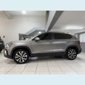 VOLKSWAGEN TAOS FLEX AUT. 4P - BEGE - 2023 Foto 1 (Miniatura)