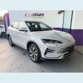 BYD SONG PLUS ELETRICO AUT. 4P - BRANCO - 2027 Foto 1 (Miniatura)