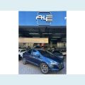HYUNDAI HB 20 S FLEX AUT. 4P - AZUL - 2020 Foto 1 (Miniatura)