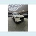 HONDA HR-V FLEX AUT. 4P - BRANCO - 2023 Foto 1 (Miniatura)