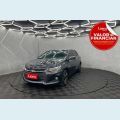 CHEVROLET ONIX LT 1.0 TURBO FLEX MANUAL 4P - CINZA - 2024 Foto 1 (Miniatura)