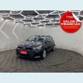 HYUNDAI HB 20 COMFORT 1.0 FLEX AUT. 4P - PRETO - 2023 Foto 1 (Miniatura)