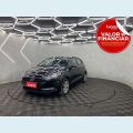 HYUNDAI HB 20 VISION 1.0 FLEX MANUAL 4P - PRETO - 2022 Foto 1 (Miniatura)