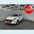 HYUNDAI HB 20 VISION 1.0 FLEX MANUAL 4P - BRANCO - 2022 Foto 1 (Miniatura)