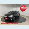 TOYOTA ETIOS XLS 1.5 FLEX MANUAL 4P - PRETO - 2014 Foto 1 (Miniatura)