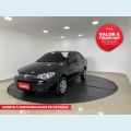 FIAT SIENA FIRE 1.0 8V FLEX MANUAL 4P - PRETO - 2011 Foto 1 (Miniatura)
