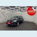 VOLKSWAGEN GOL 1.0 12V FLEX MANUAL 4P - PRETO - 2021 Foto 1 (Miniatura)