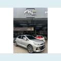 HYUNDAI HB 20 FLEX MANUAL 4P - PRATA - 2024 Foto 1 (Miniatura)