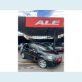 CITROËN C3 FLEX MANUAL 4P - PRETO - 2012 Foto 1 (Miniatura)