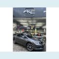 HONDA CIVIC FLEX AUT. 4P - CINZA - 2016 Foto 1 (Miniatura)