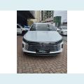 BYD KING - BRANCO - 2025 Foto 1 (Miniatura)