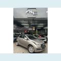 HYUNDAI HB 20 FLEX MANUAL 4P - PRATA - 2016 Foto 1 (Miniatura)