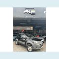 FIAT FIAT UNO FLEX MANUAL 4P - PRETO - 2013 Foto 1 (Miniatura)
