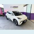 BYD DOLPHIN MINI ELETRICO AUT. 4P - BRANCO - 2027 Foto 1 (Miniatura)