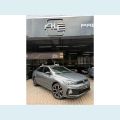 VOLKSWAGEN VIRTUS FLEX AUT. 4P - CINZA - 2023 Foto 1 (Miniatura)